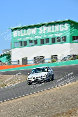 media/May-25-2025-Nasa (Sun) [[dcc9ba5c99]]/Race Group B/Qualifying/